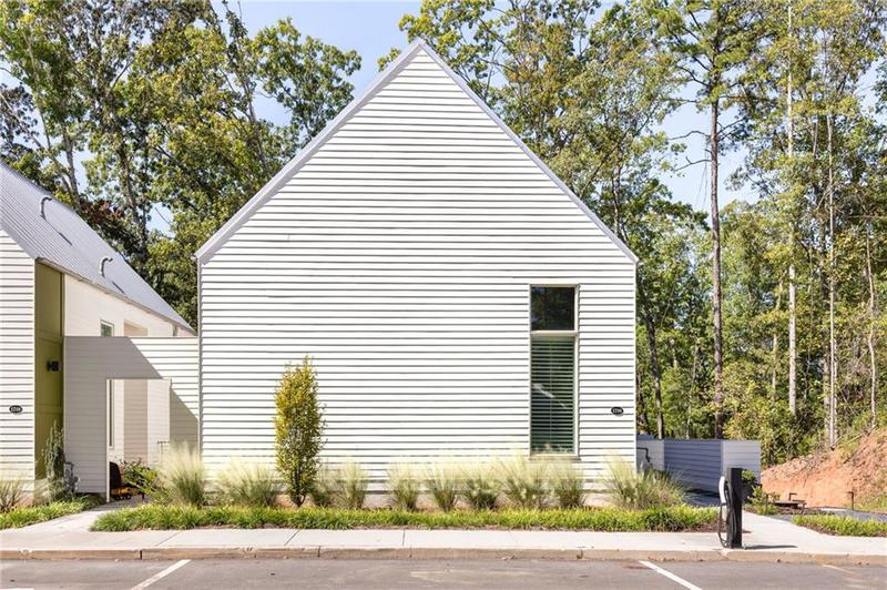 Image for property 1290 Lupo Loop, Chattahoochee Hills, GA 30268