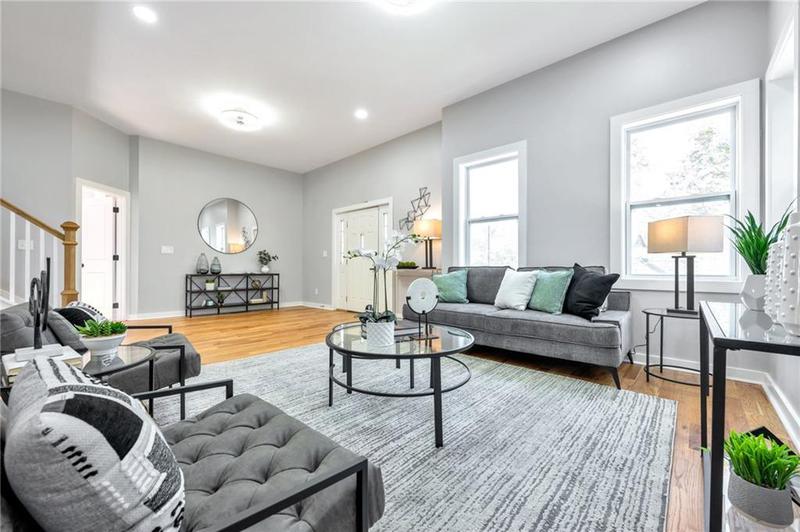 Image for property 984 Mcdaniel Street, Atlanta, GA 30310