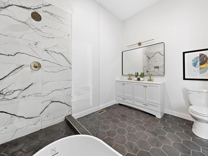 Image for property 984 Mcdaniel Street, Atlanta, GA 30310