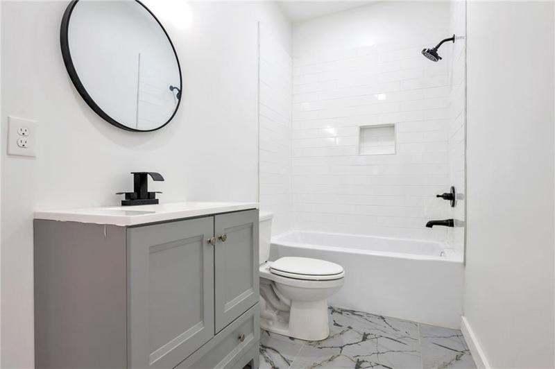 Image for property 984 Mcdaniel Street, Atlanta, GA 30310