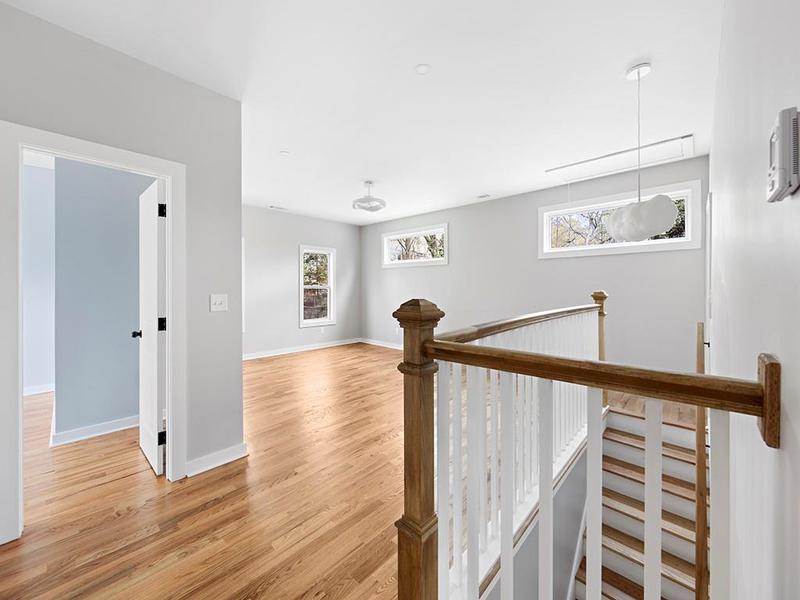Image for property 984 Mcdaniel Street, Atlanta, GA 30310