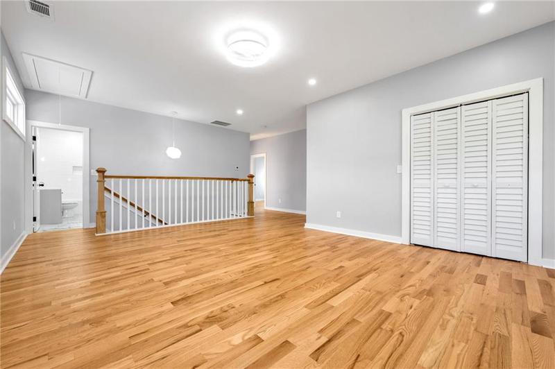 Image for property 984 Mcdaniel Street, Atlanta, GA 30310