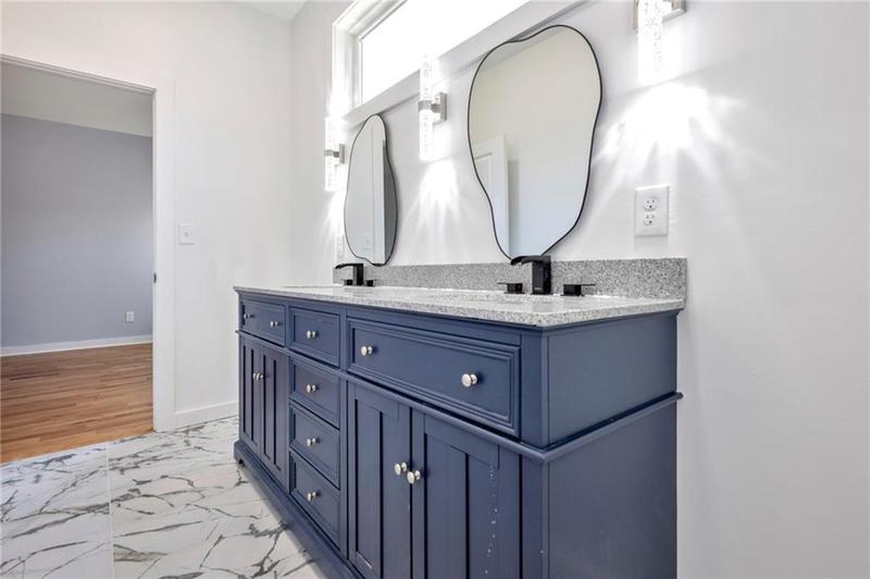 Image for property 984 Mcdaniel Street, Atlanta, GA 30310