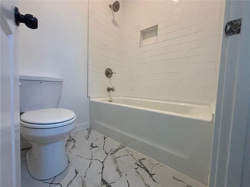 Image for property 984 Mcdaniel Street, Atlanta, GA 30310