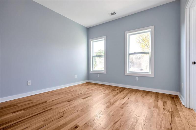 Image for property 984 Mcdaniel Street, Atlanta, GA 30310