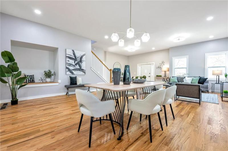 Image for property 984 Mcdaniel Street, Atlanta, GA 30310