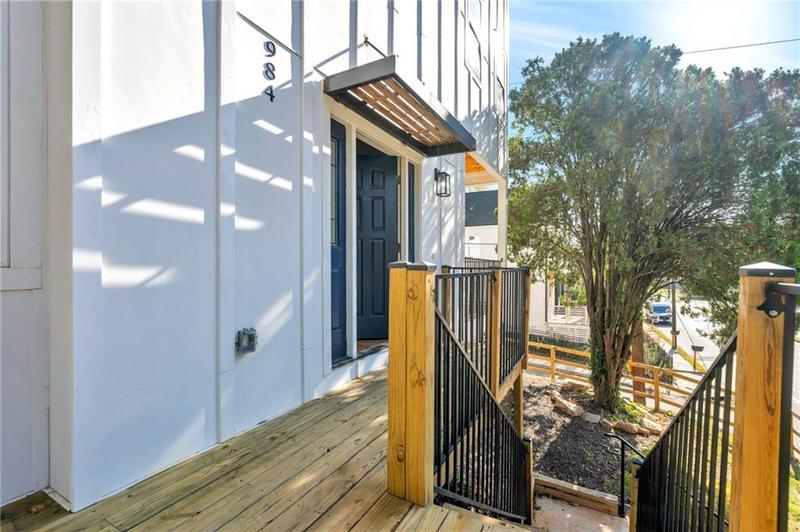 Image for property 984 Mcdaniel Street, Atlanta, GA 30310