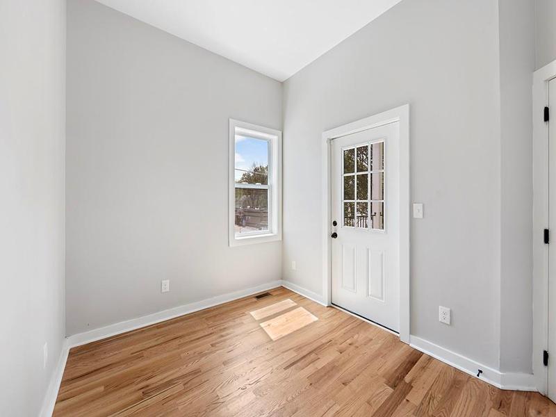 Image for property 984 Mcdaniel Street, Atlanta, GA 30310