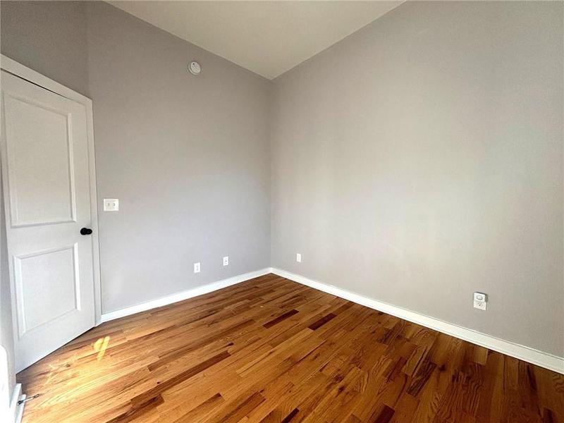 Image for property 984 Mcdaniel Street, Atlanta, GA 30310