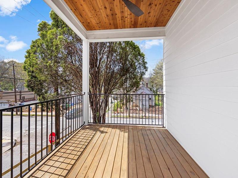 Image for property 984 Mcdaniel Street, Atlanta, GA 30310