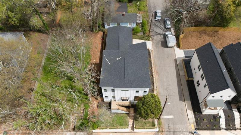 Image for property 984 Mcdaniel Street, Atlanta, GA 30310