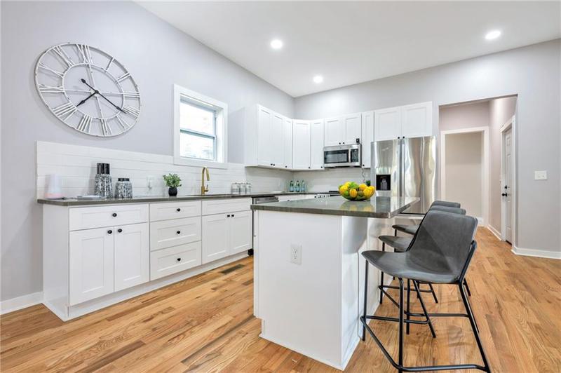 Image for property 984 Mcdaniel Street, Atlanta, GA 30310