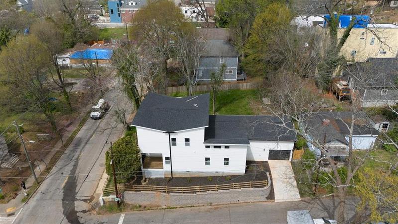Image for property 984 Mcdaniel Street, Atlanta, GA 30310