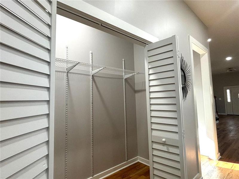 Image for property 984 Mcdaniel Street, Atlanta, GA 30310