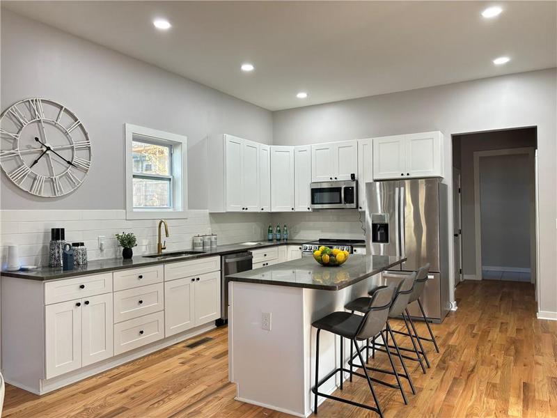 Image for property 984 Mcdaniel Street, Atlanta, GA 30310