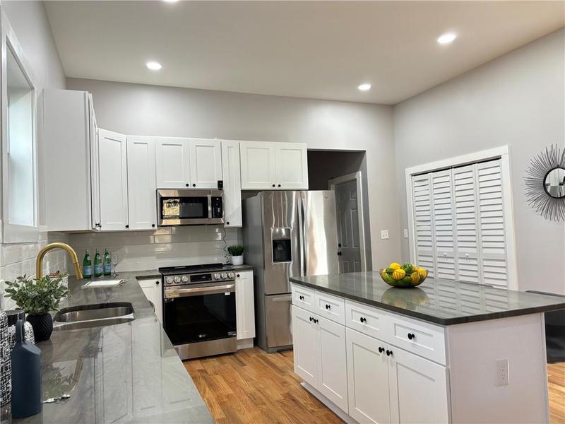 Image for property 984 Mcdaniel Street, Atlanta, GA 30310
