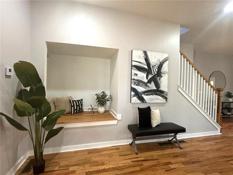 Image for property 984 Mcdaniel Street, Atlanta, GA 30310