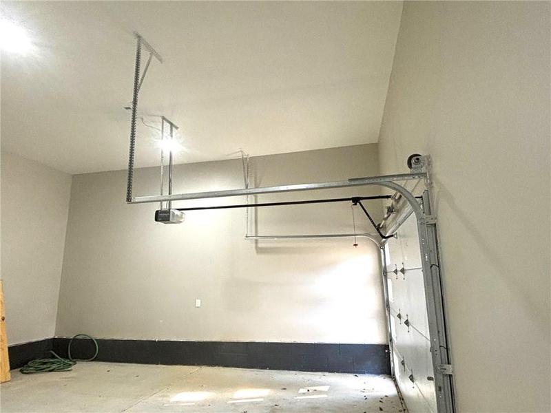 Image for property 984 Mcdaniel Street, Atlanta, GA 30310