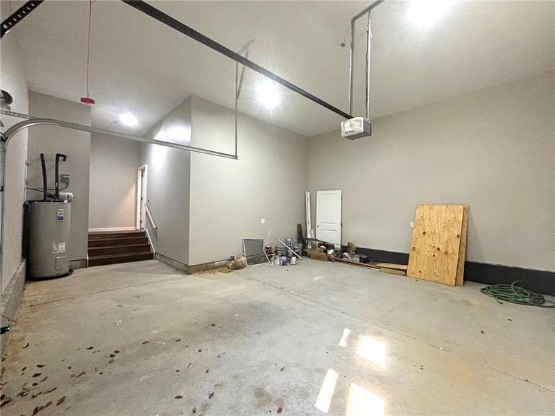 Image for property 984 Mcdaniel Street, Atlanta, GA 30310