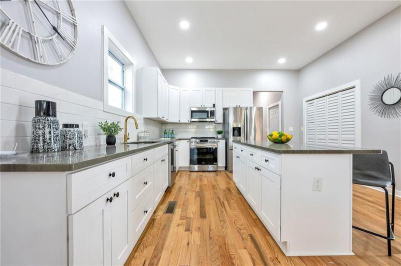 Image for property 984 Mcdaniel Street, Atlanta, GA 30310