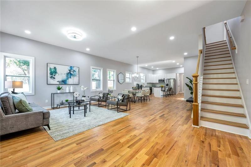 Image for property 984 Mcdaniel Street, Atlanta, GA 30310