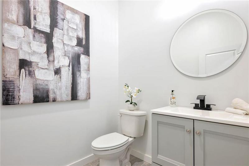 Image for property 984 Mcdaniel Street, Atlanta, GA 30310