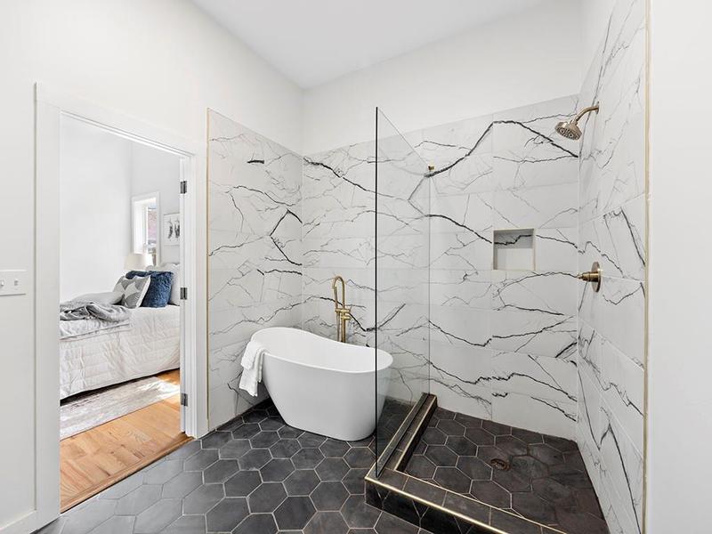 Image for property 984 Mcdaniel Street, Atlanta, GA 30310