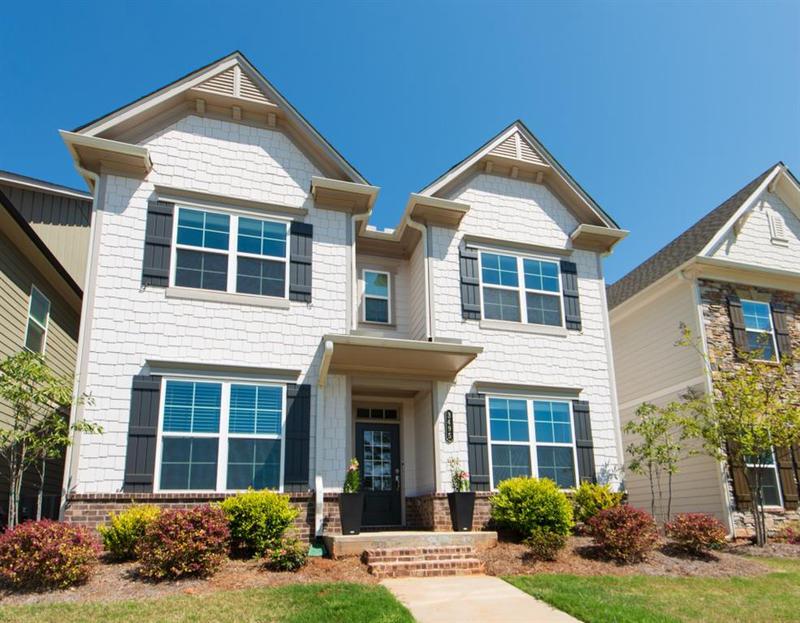 Image for property 3495 Delegate Alley, Scottdale, GA 30079