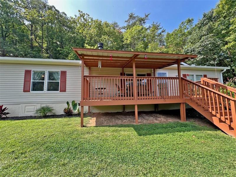 Image for property 102 Jewel Path, Dahlonega, GA 30533