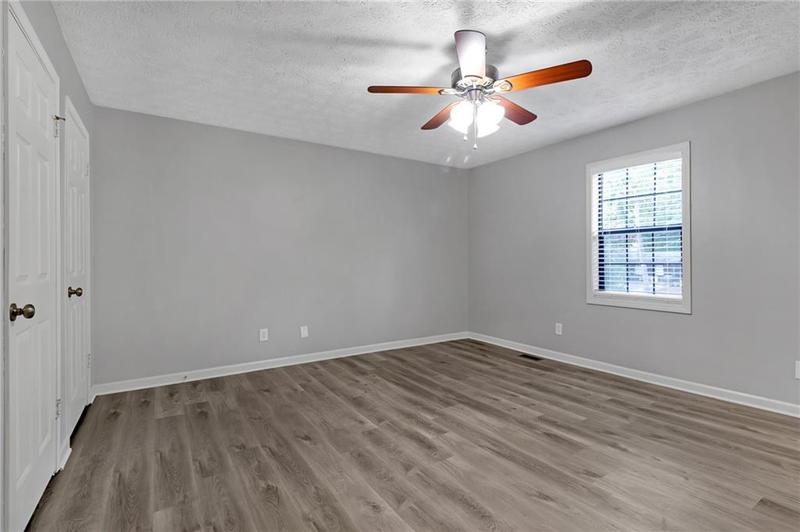 Image for property 4289 Midway Drive, Douglasville, GA 30134