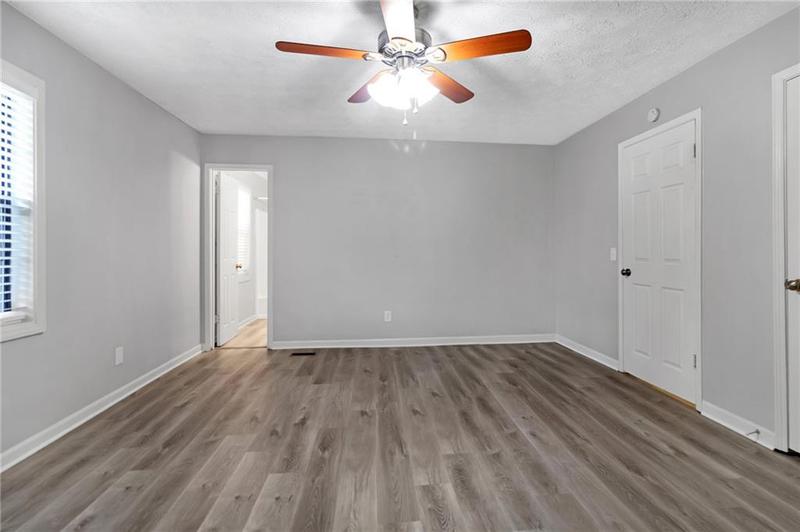 Image for property 4289 Midway Drive, Douglasville, GA 30134