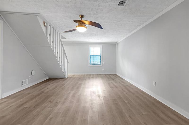Image for property 4289 Midway Drive, Douglasville, GA 30134