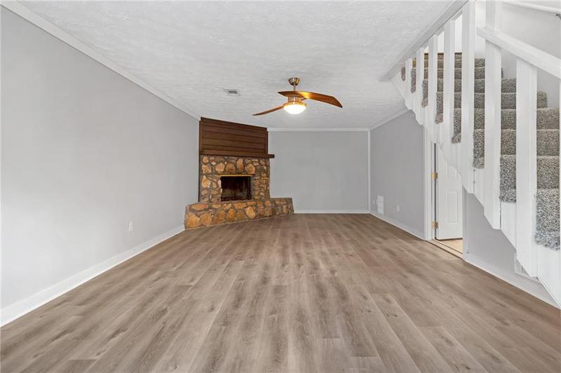 Image for property 4289 Midway Drive, Douglasville, GA 30134