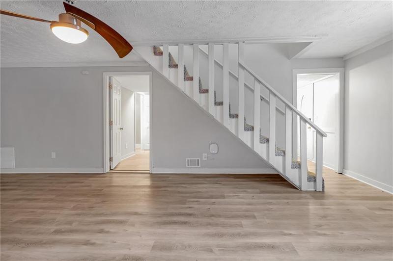Image for property 4289 Midway Drive, Douglasville, GA 30134
