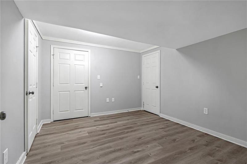 Image for property 4289 Midway Drive, Douglasville, GA 30134