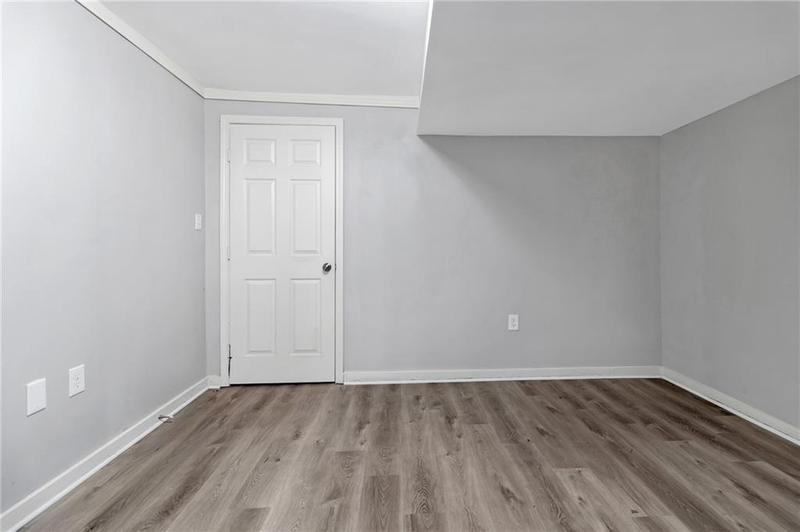 Image for property 4289 Midway Drive, Douglasville, GA 30134