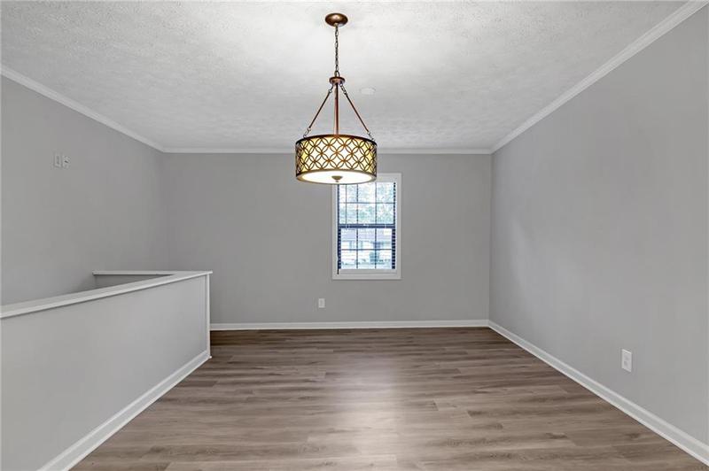 Image for property 4289 Midway Drive, Douglasville, GA 30134