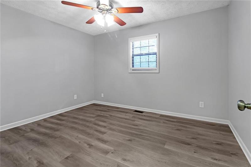 Image for property 4289 Midway Drive, Douglasville, GA 30134