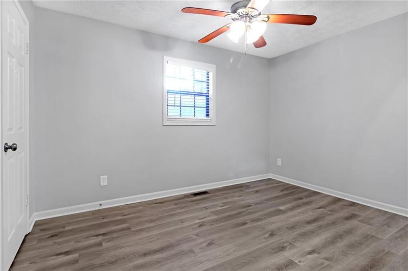 Image for property 4289 Midway Drive, Douglasville, GA 30134