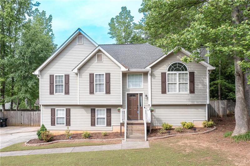 Image for property 324 Madeline Way, Temple, GA 30179