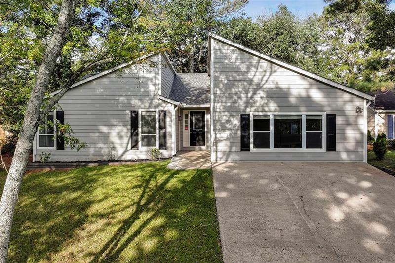 Image for property 130 Colony Run, Johns Creek, GA 30022
