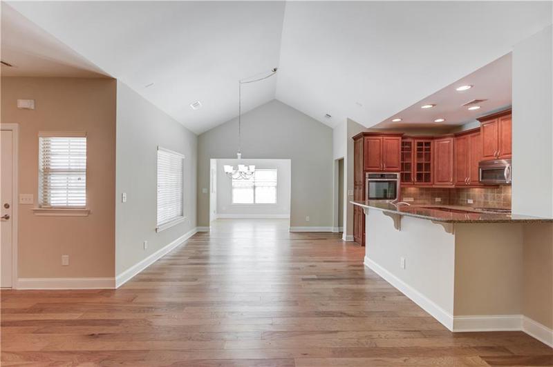 Image for property 4321 Lanier Ridge Walk 1704, Cumming, GA 30041