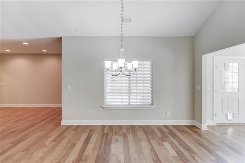 Image for property 4321 Lanier Ridge Walk 1704, Cumming, GA 30041