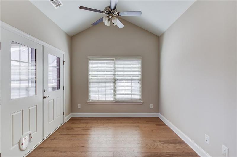 Image for property 4321 Lanier Ridge Walk 1704, Cumming, GA 30041