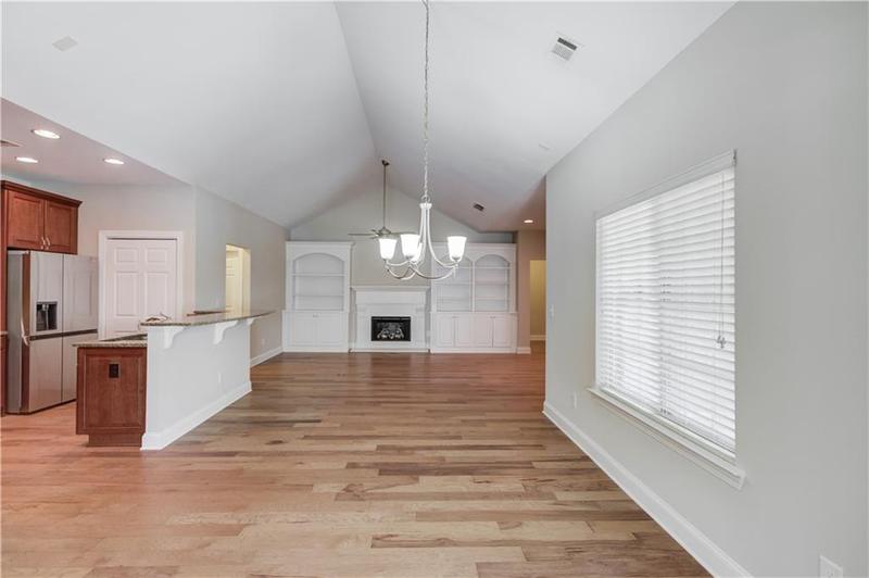 Image for property 4321 Lanier Ridge Walk 1704, Cumming, GA 30041