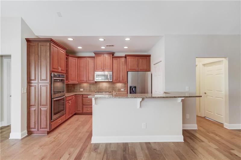 Image for property 4321 Lanier Ridge Walk 1704, Cumming, GA 30041