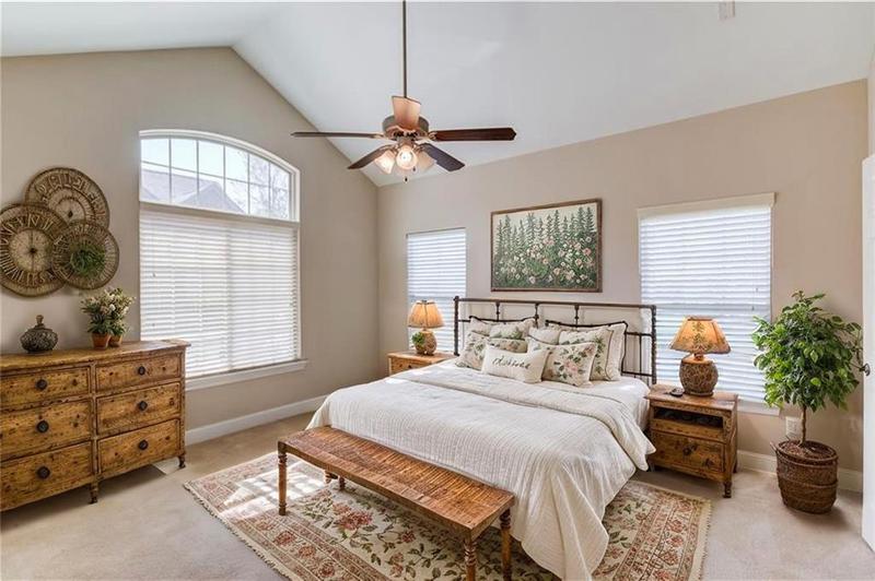 Image for property 4321 Lanier Ridge Walk 1704, Cumming, GA 30041