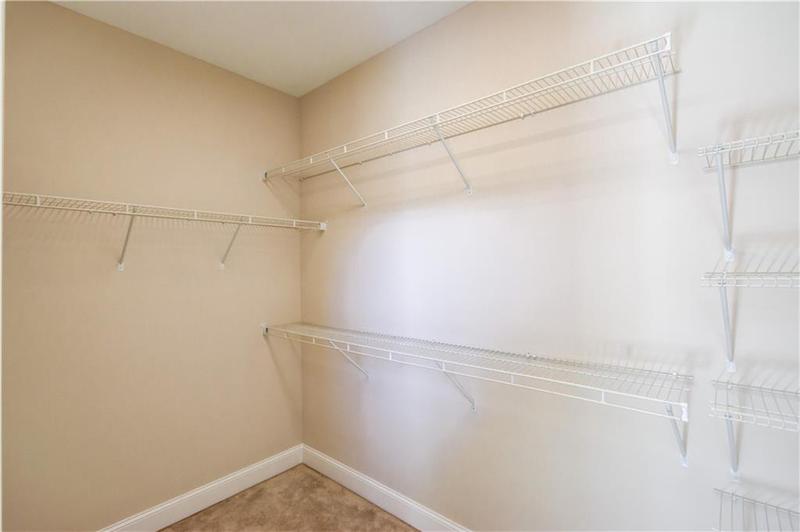 Image for property 4321 Lanier Ridge Walk 1704, Cumming, GA 30041