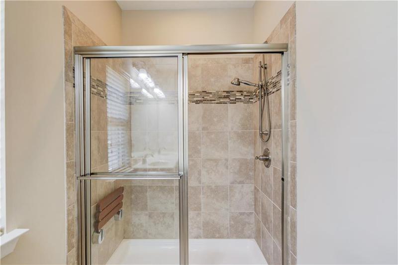 Image for property 4321 Lanier Ridge Walk 1704, Cumming, GA 30041