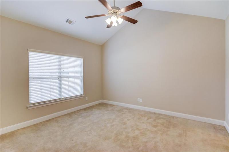 Image for property 4321 Lanier Ridge Walk 1704, Cumming, GA 30041